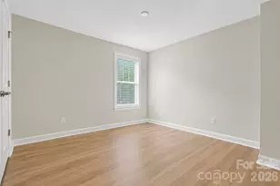 15109 Ockeechobee Ct, Mint Hill, NC 28227 - Photo 21
