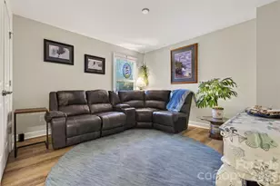 15109 Ockeechobee Ct, Charlotte, NC 28227 - Photo 29