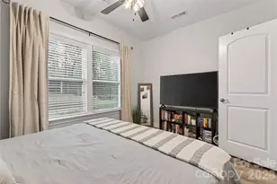 15109 Ockeechobee Ct, Charlotte, NC 28227 - Photo 17