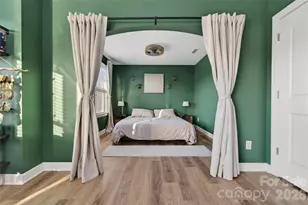 15109 Ockeechobee Ct, Charlotte, NC 28227 - Photo 19