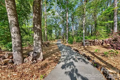 15109 Ockeechobee Court, Mint Hill, NC 28227 - Photo 35