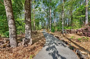 15109 Ockeechobee Ct, Charlotte, NC 28227 - Photo 35