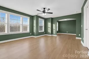 15109 Ockeechobee Ct, Mint Hill, NC 28227 - Photo 13