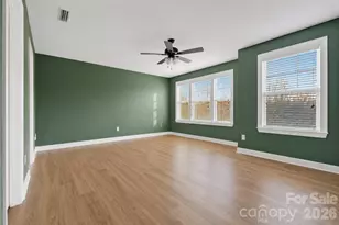 15109 Ockeechobee Ct, Mint Hill, NC 28227 - Photo 15