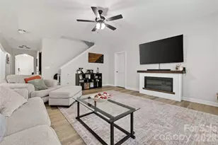 15109 Ockeechobee Ct, Charlotte, NC 28227 - Photo 11
