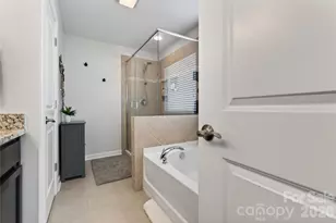 15109 Ockeechobee Ct, Charlotte, NC 28227 - Photo 25
