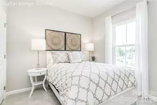 1814 Woodlands Pointe Dr, Charlotte, NC 28216 - Photo 13
