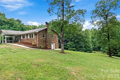 303 Alexander Drive, North Wilkesboro, NC 28659 - Photo 37