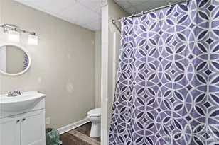 303 Alexander Dr, North Wilkesboro, NC 28659 - Photo 29