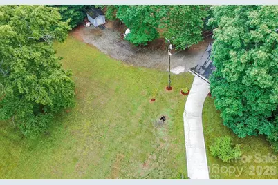 303 Alexander Drive, North Wilkesboro, NC 28659 - Photo 45