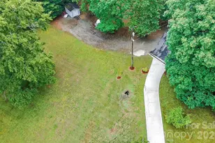 303 Alexander Dr, North Wilkesboro, NC 28659 - Photo 45