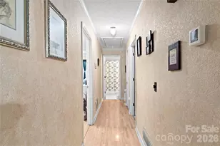 303 Alexander Dr, North Wilkesboro, NC 28659 - Photo 15