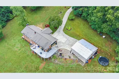303 Alexander Drive, North Wilkesboro, NC 28659 - Photo 47