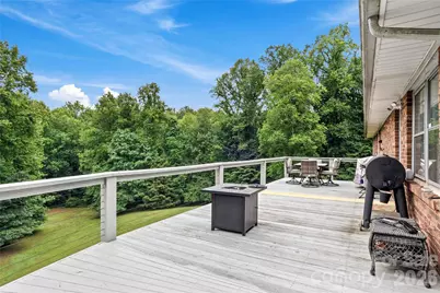 303 Alexander Drive, North Wilkesboro, NC 28659 - Photo 35