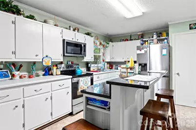303 Alexander Drive, North Wilkesboro, NC 28659 - Photo 11