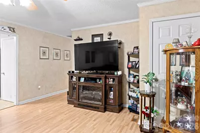 303 Alexander Drive, North Wilkesboro, NC 28659 - Photo 7