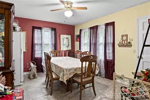 303 Alexander Dr, North Wilkesboro, NC 28659 - Photo 13