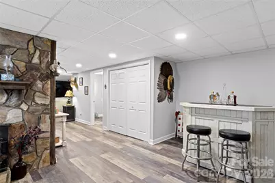 303 Alexander Drive, North Wilkesboro, NC 28659 - Photo 27