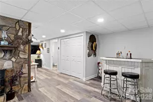 303 Alexander Dr, North Wilkesboro, NC 28659 - Photo 27