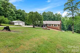 303 Alexander Dr, North Wilkesboro, NC 28659 - Photo 39