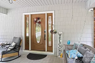 303 Alexander Dr, North Wilkesboro, NC 28659 - Photo 5