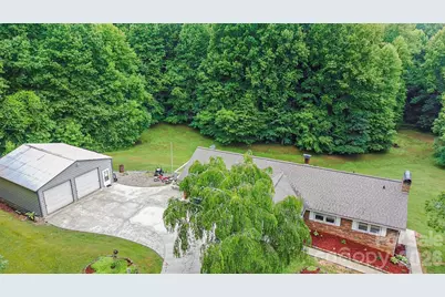 303 Alexander Drive, North Wilkesboro, NC 28659 - Photo 43