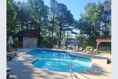 5251 Starboard Lane, Granite Falls, NC 28630 - Photo 5