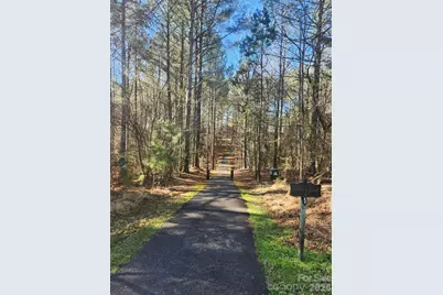 5251 Starboard Lane, Granite Falls, NC 28630 - Photo 3