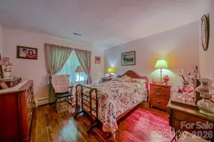 287 Robertson Dr, Old Fort, NC 28762 - Photo 35