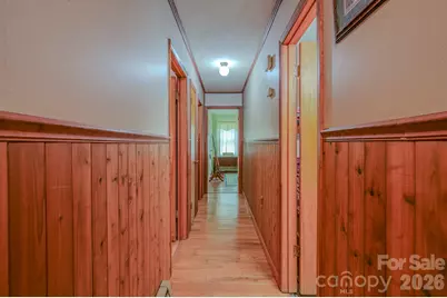 287 Robertson Drive, Old Fort, NC 28762 - Photo 29