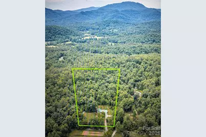 287 Robertson Drive, Old Fort, NC 28762 - Photo 45