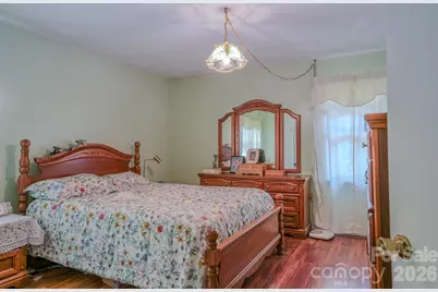 287 Robertson Drive, Old Fort, NC 28762 - Photo 37