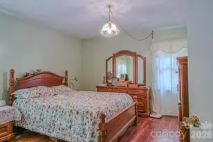 287 Robertson Dr, Old Fort, NC 28762 - Photo 37