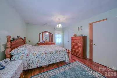 287 Robertson Drive, Old Fort, NC 28762 - Photo 41