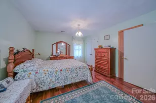 287 Robertson Dr, Old Fort, NC 28762 - Photo 41
