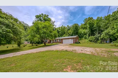 287 Robertson Drive, Old Fort, NC 28762 - Photo 11