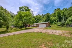 287 Robertson Dr, Old Fort, NC 28762 - Photo 11