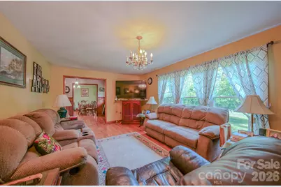287 Robertson Drive, Old Fort, NC 28762 - Photo 15