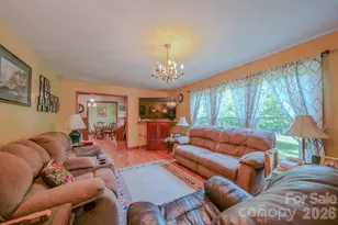 287 Robertson Dr, Old Fort, NC 28762 - Photo 15