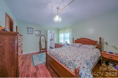 287 Robertson Drive, Old Fort, NC 28762 - Photo 39