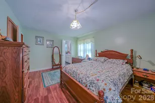 287 Robertson Dr, Old Fort, NC 28762 - Photo 39