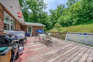 287 Robertson Dr, Old Fort, NC 28762 - Photo 43