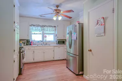 287 Robertson Drive, Old Fort, NC 28762 - Photo 27