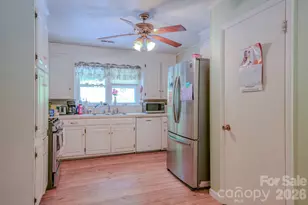 287 Robertson Dr, Old Fort, NC 28762 - Photo 27
