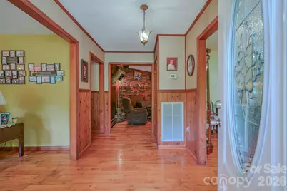 287 Robertson Drive, Old Fort, NC 28762 - Photo 13