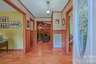287 Robertson Dr, Old Fort, NC 28762 - Photo 13