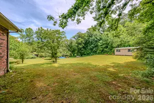 287 Robertson Dr, Old Fort, NC 28762 - Photo 9