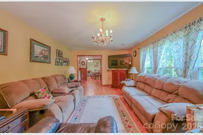 287 Robertson Drive, Old Fort, NC 28762 - Photo 17