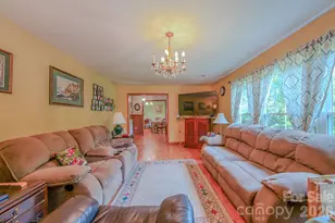 287 Robertson Dr, Old Fort, NC 28762 - Photo 17