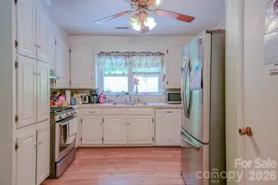 287 Robertson Drive, Old Fort, NC 28762 - Photo 25